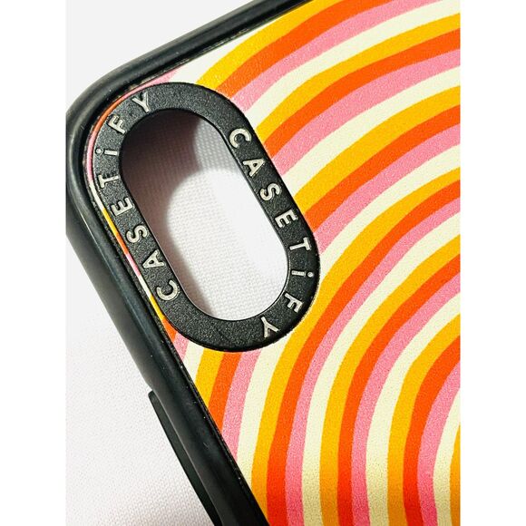 ~ CASETiFY x Bodil Jane iPhone Case (ck measurements + camera opening for model) - Picture 4 of 14